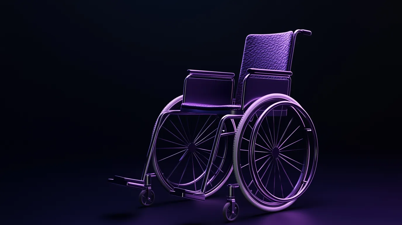 Accessibility